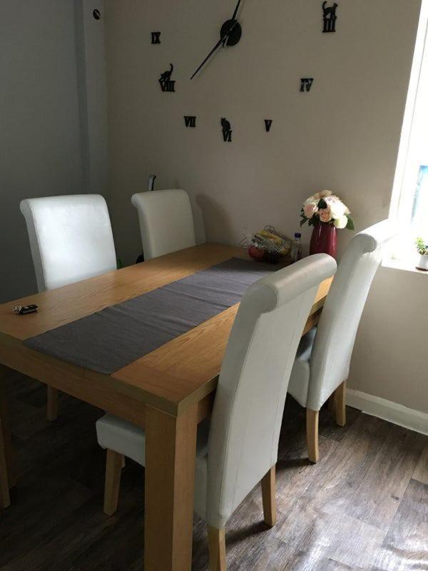 Southey Hall Sheffield Longley  Esterno foto